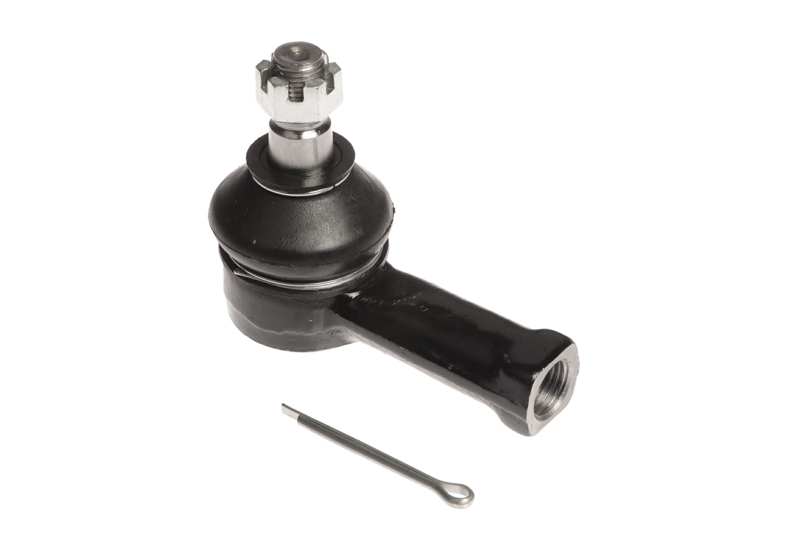 Tie rod end